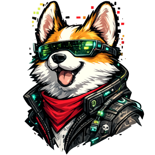 GitLab Community Edition